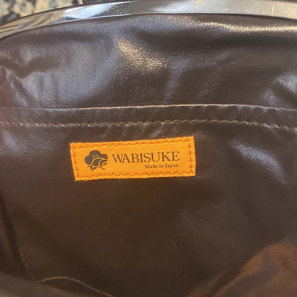 Owl Clutch - Picture 4 of 6